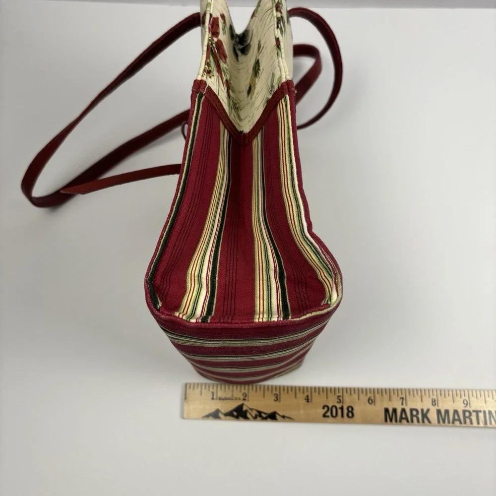 Longaberger holiday gift